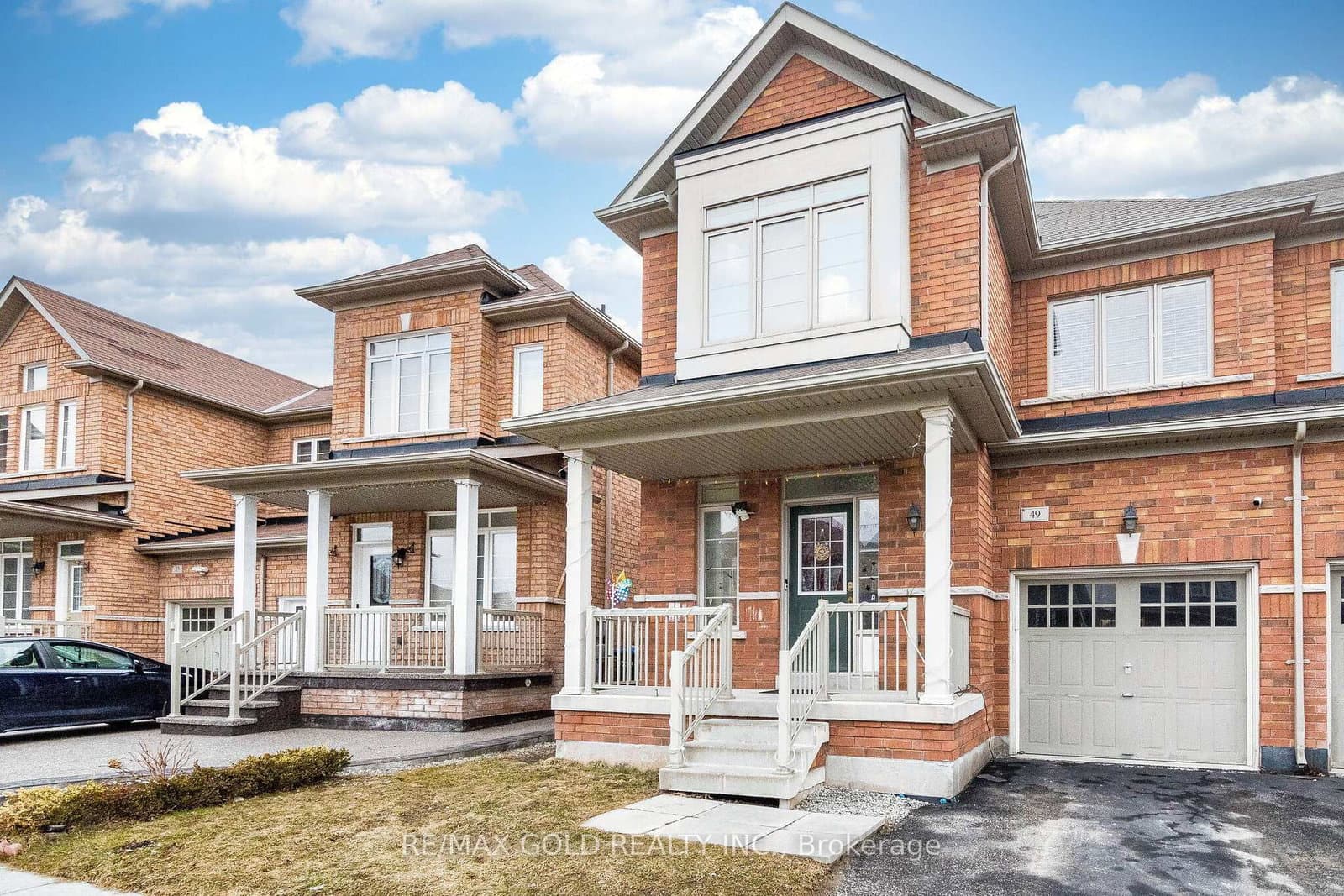 49 Baby Pointe Trail - Image 3
