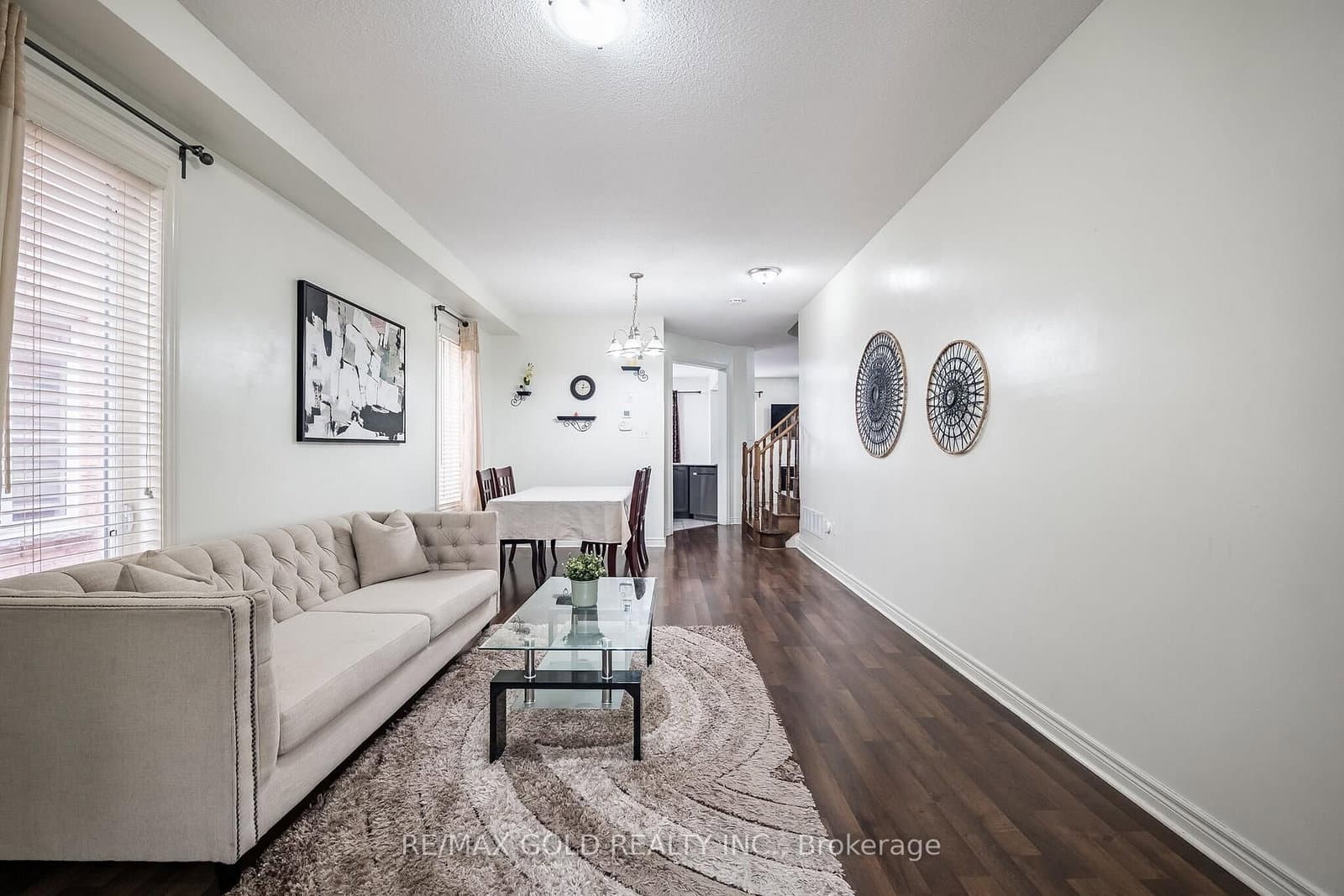 49 Baby Pointe Trail - Image 5