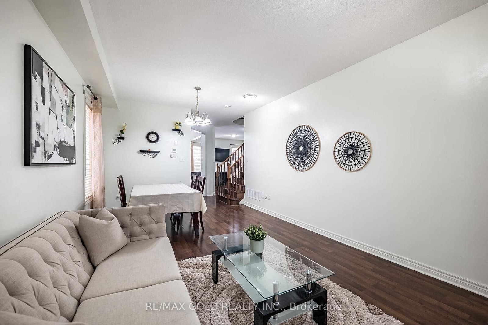 49 Baby Pointe Trail - Image 6