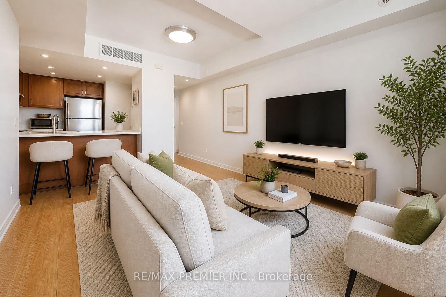 3033 Finch Avenue W, Unit 2046 - Image 2