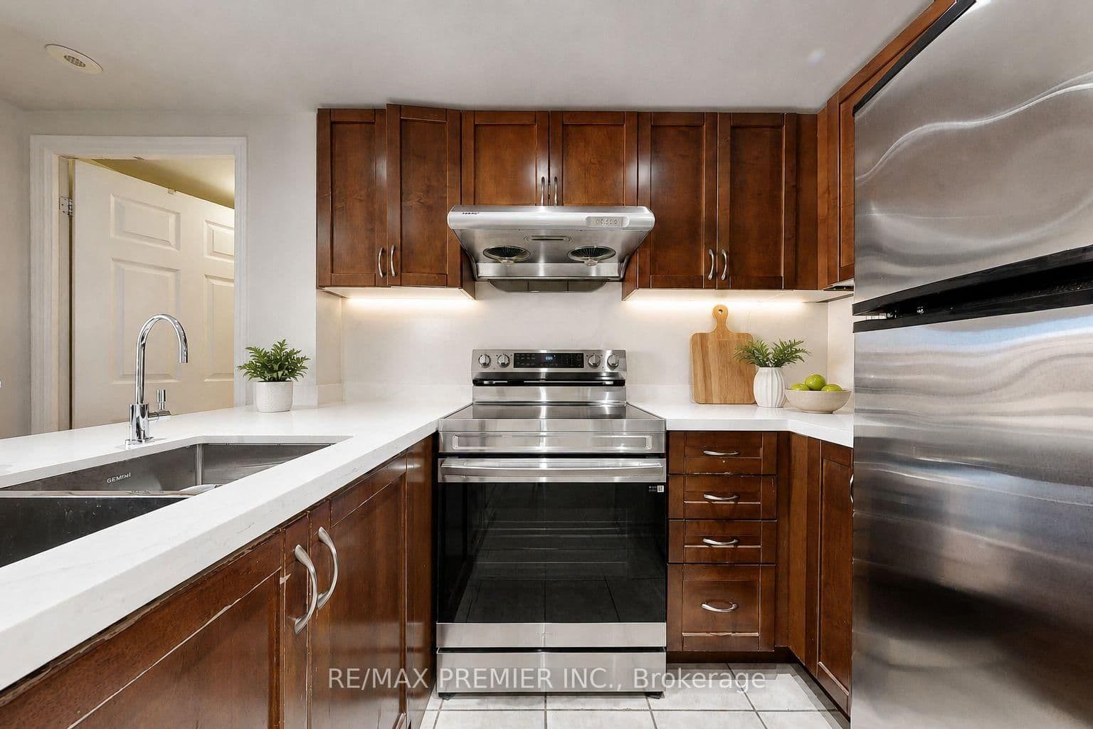 3033 Finch Avenue W, Unit 2046 - Image 3