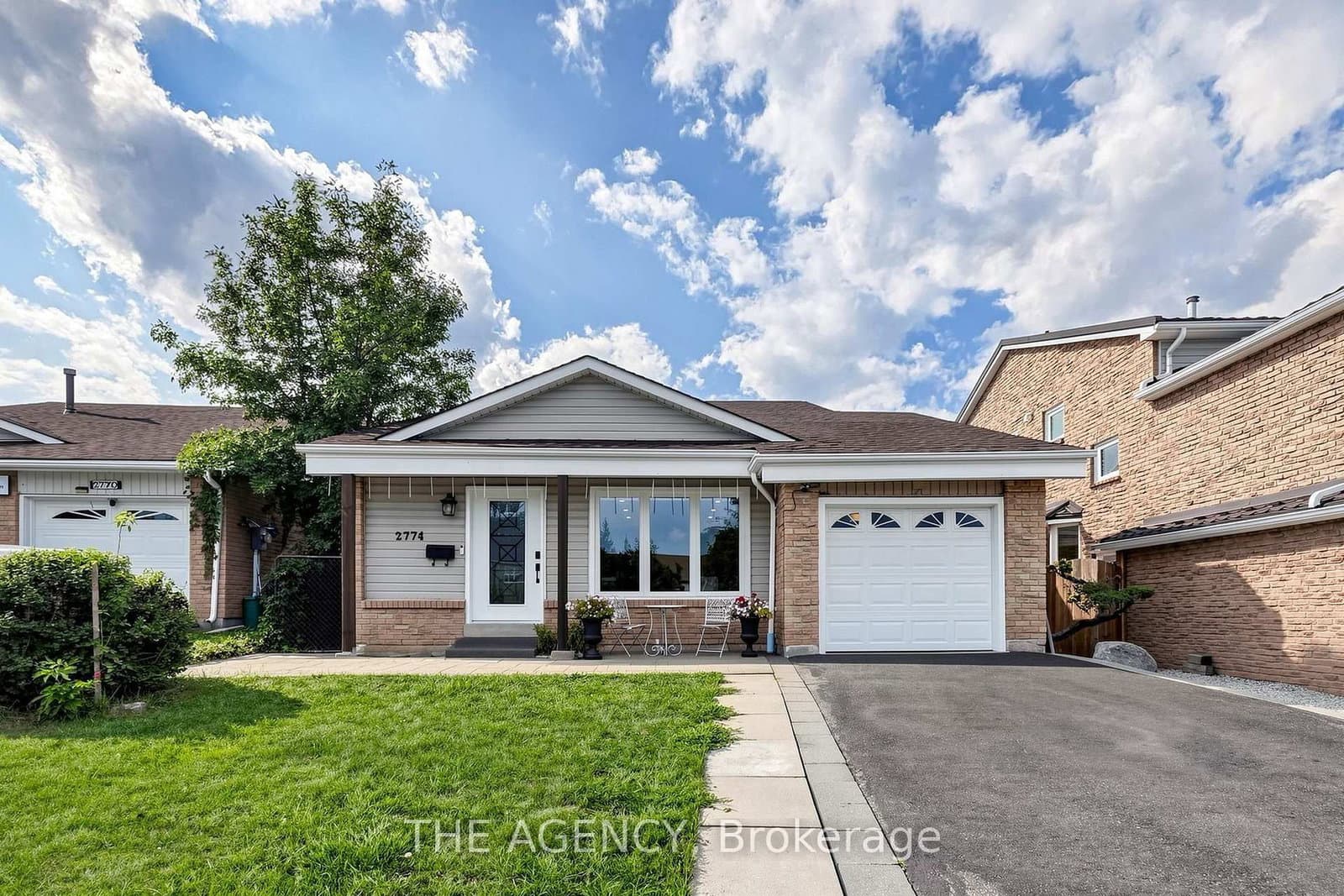 2774 Quill Crescent - Image 1