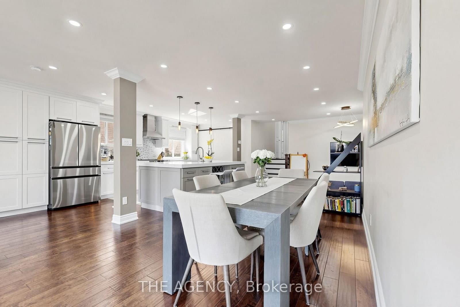 2774 Quill Crescent - Image 3