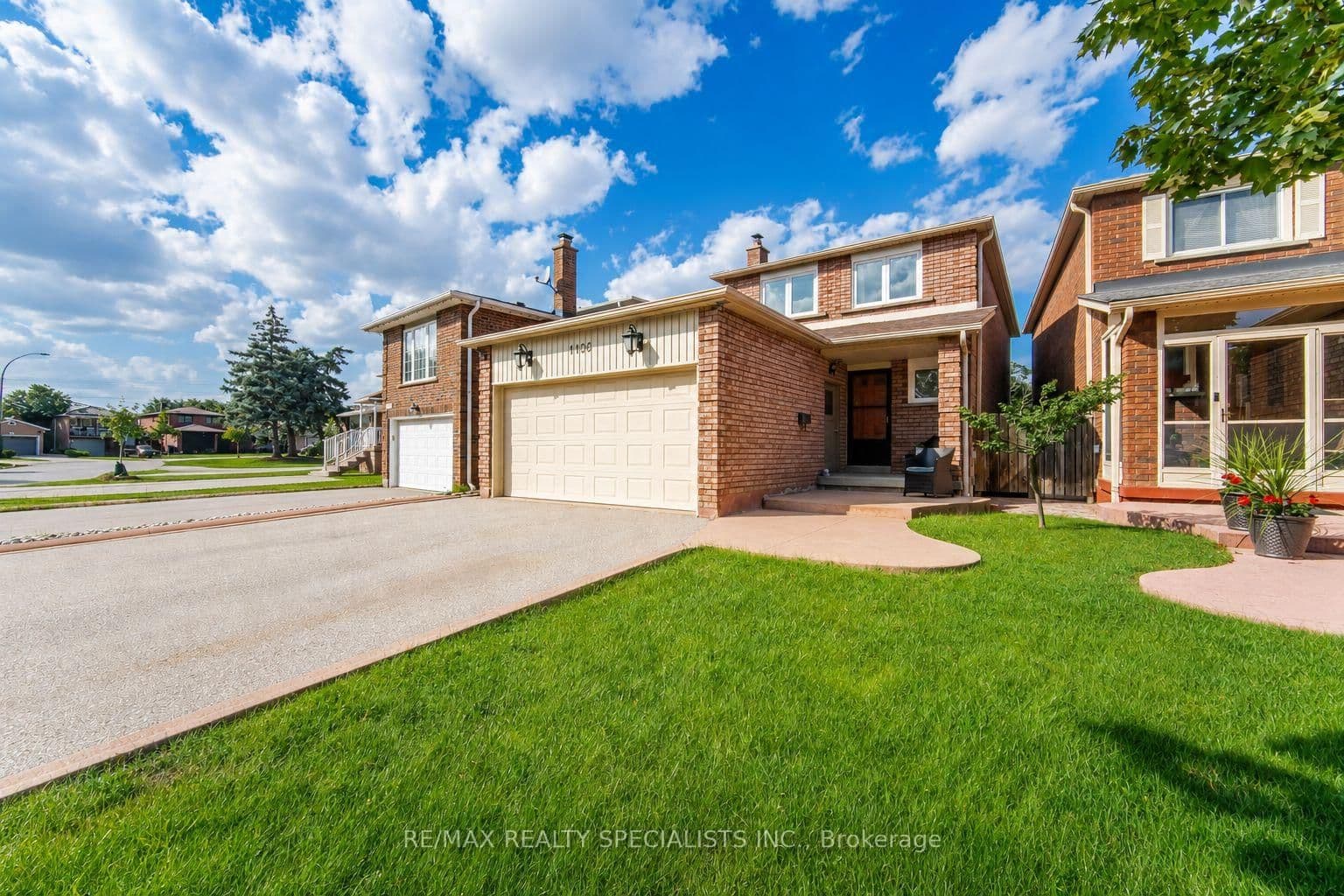 1106 Highgate Place - Image 1