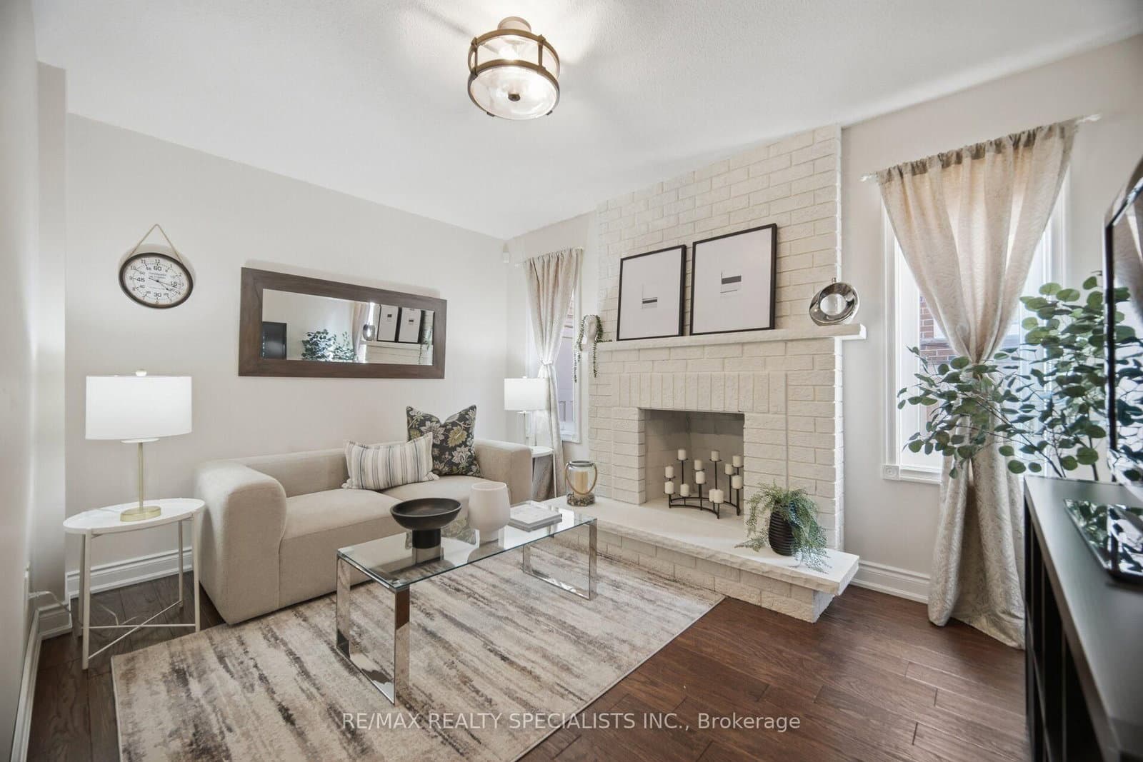 1106 Highgate Place - Image 3