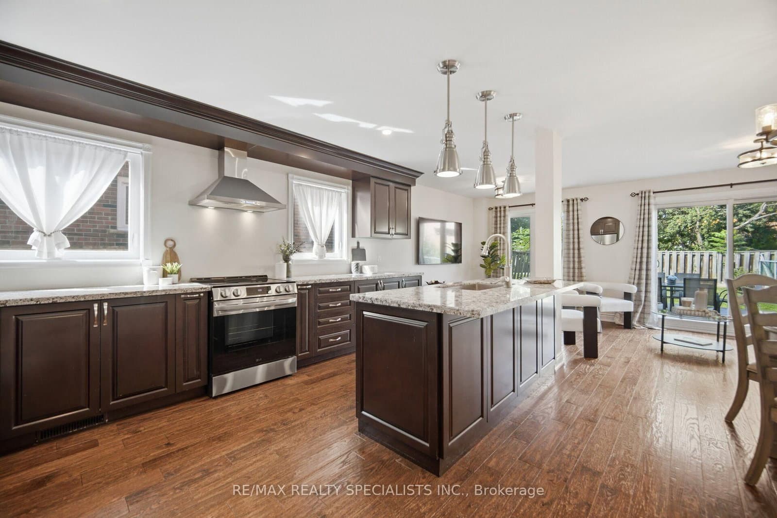1106 Highgate Place - Image 4