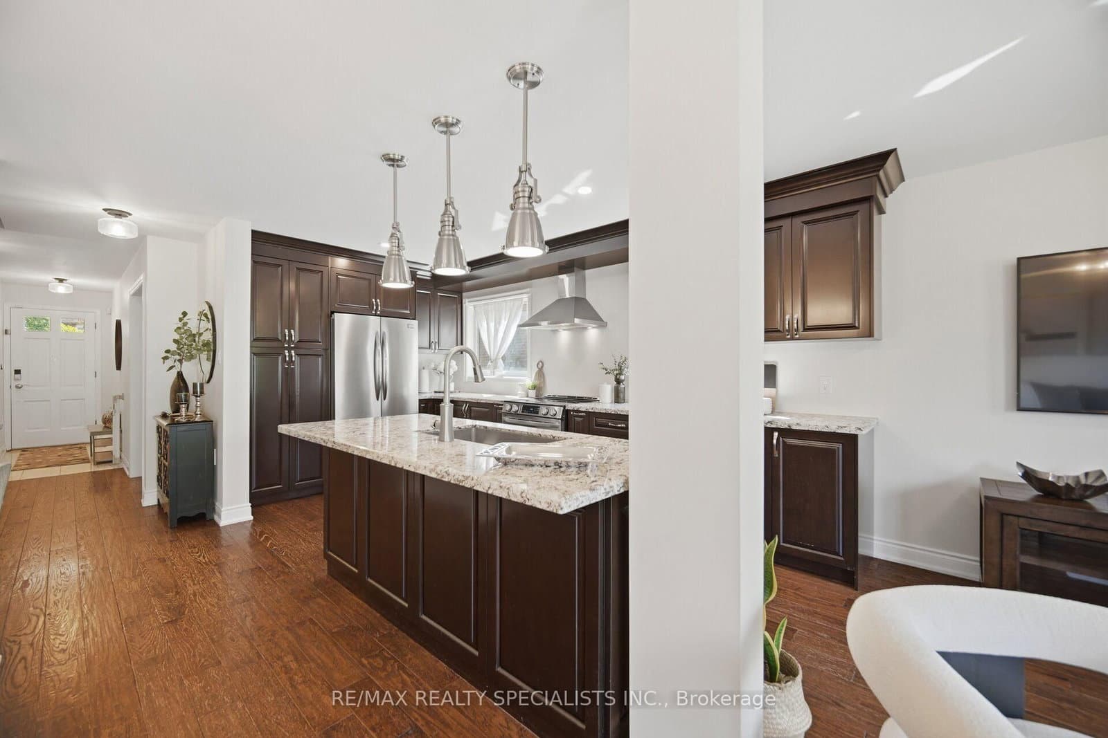 1106 Highgate Place - Image 6