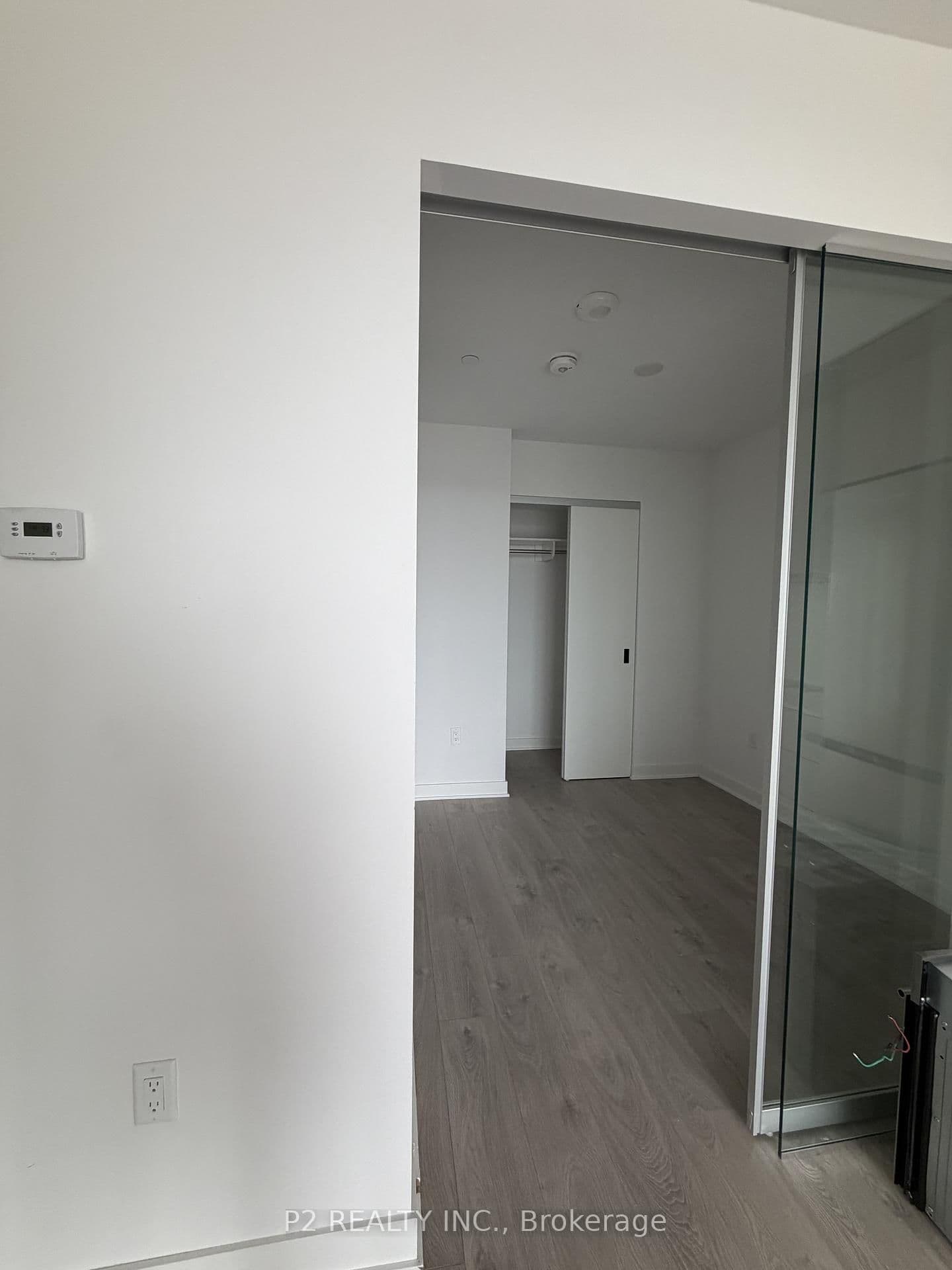 36 Zorra Street, Unit 628 - Image 4