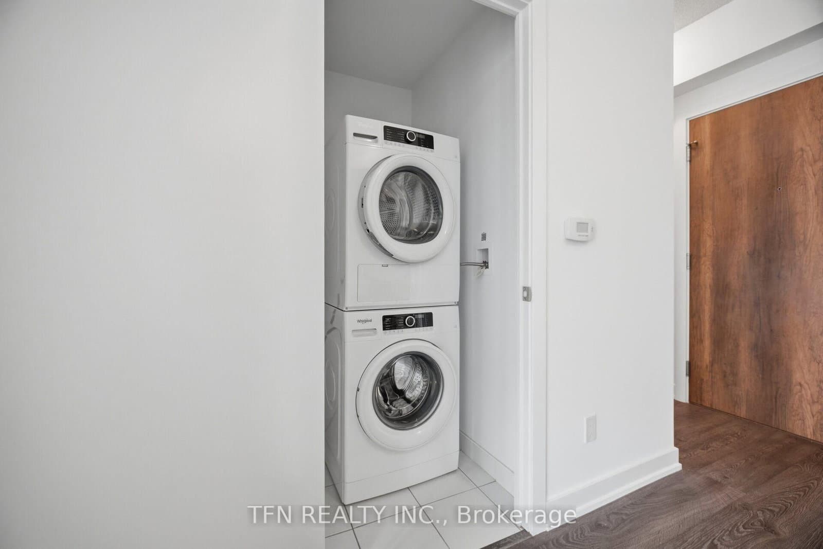 251 Manitoba Street - Image 6