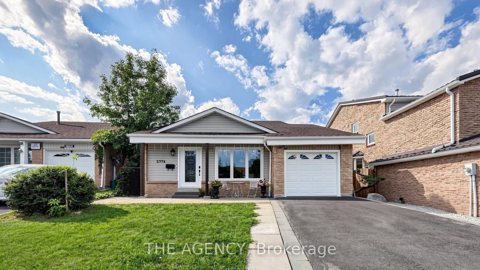 2774 Quill Crescent, Unit Lower - Image 1