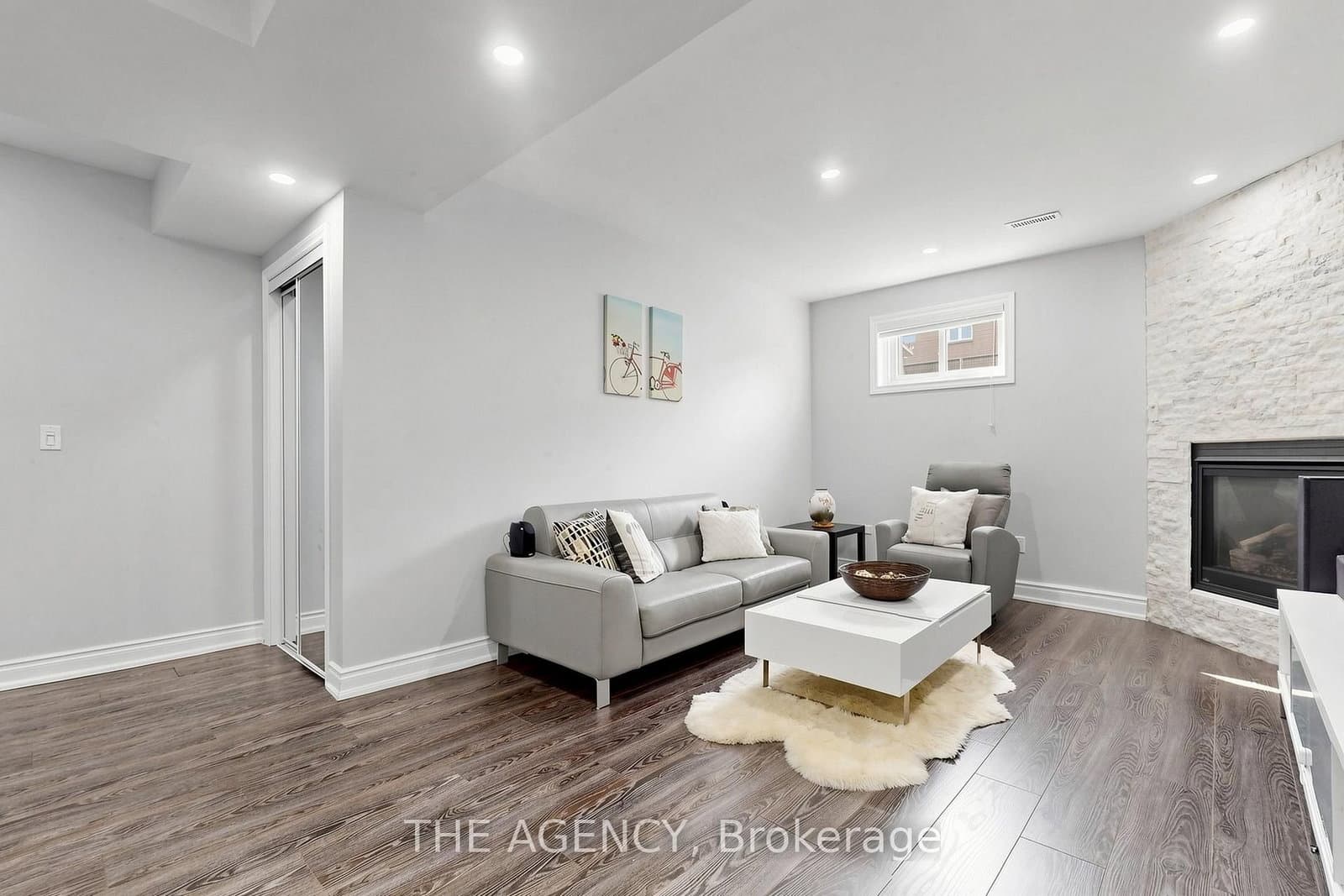 2774 Quill Crescent, Unit Lower - Image 6
