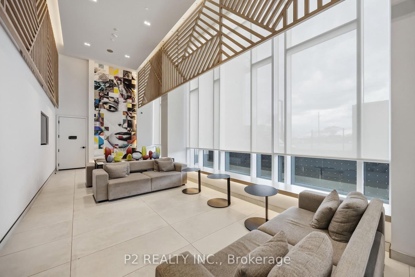 36 Zorra Street, Unit 3506 - Image 4