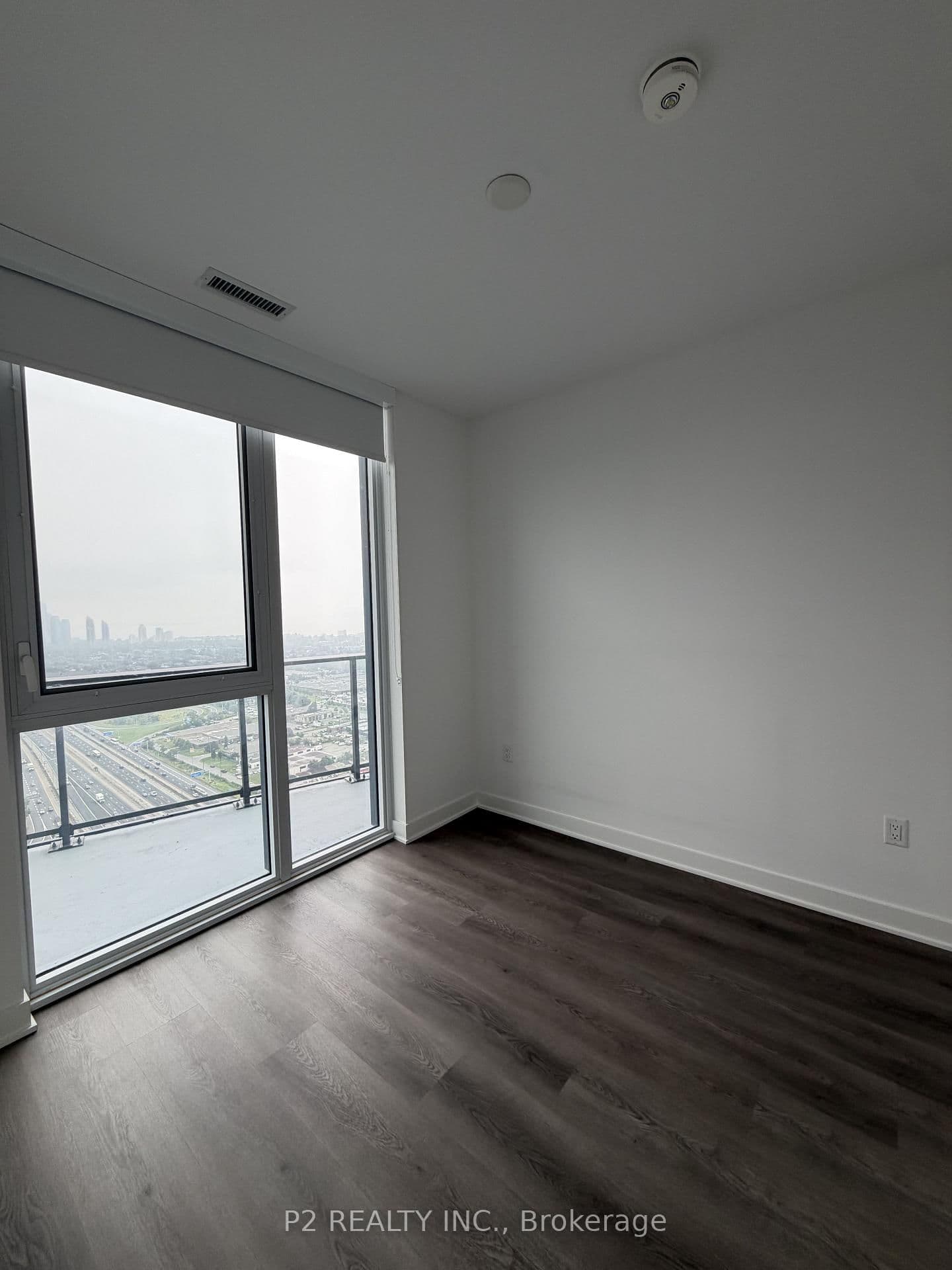 36 Zorra Street, Unit 3506 - Image 5