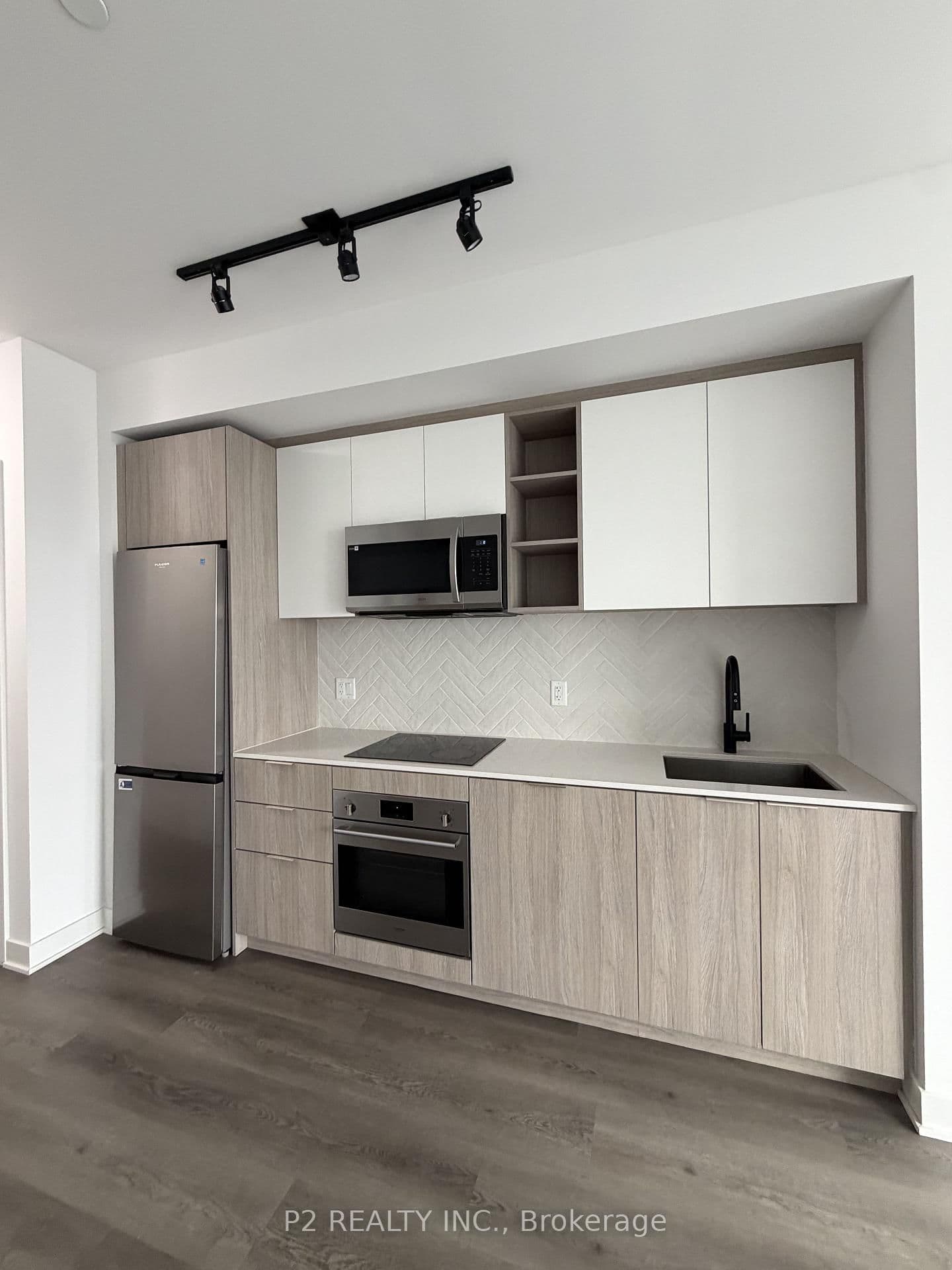 36 Zorra Street, Unit 3506 - Image 6