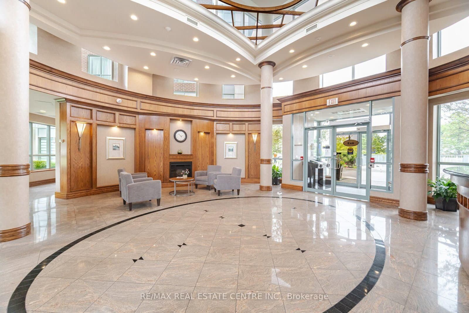 4879 Kimbermount Avenue, Unit 1509 - Image 3