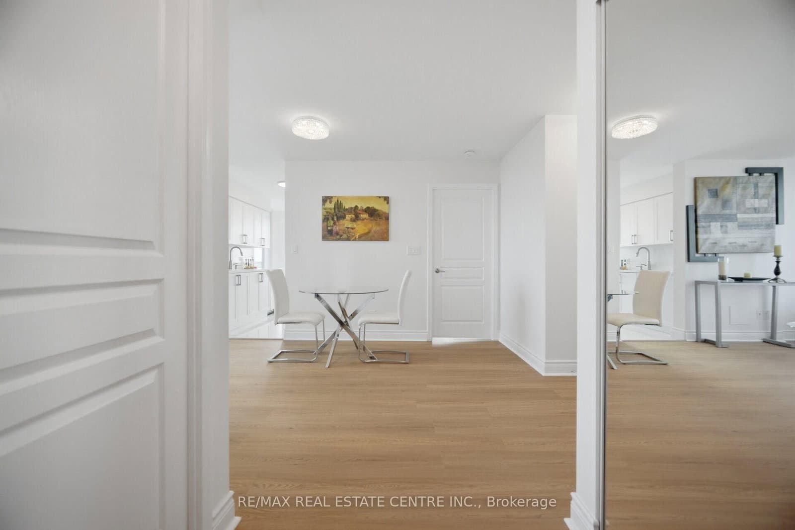 4879 Kimbermount Avenue, Unit 1509 - Image 4