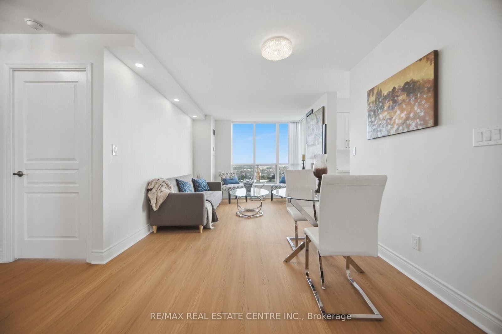 4879 Kimbermount Avenue, Unit 1509 - Image 6