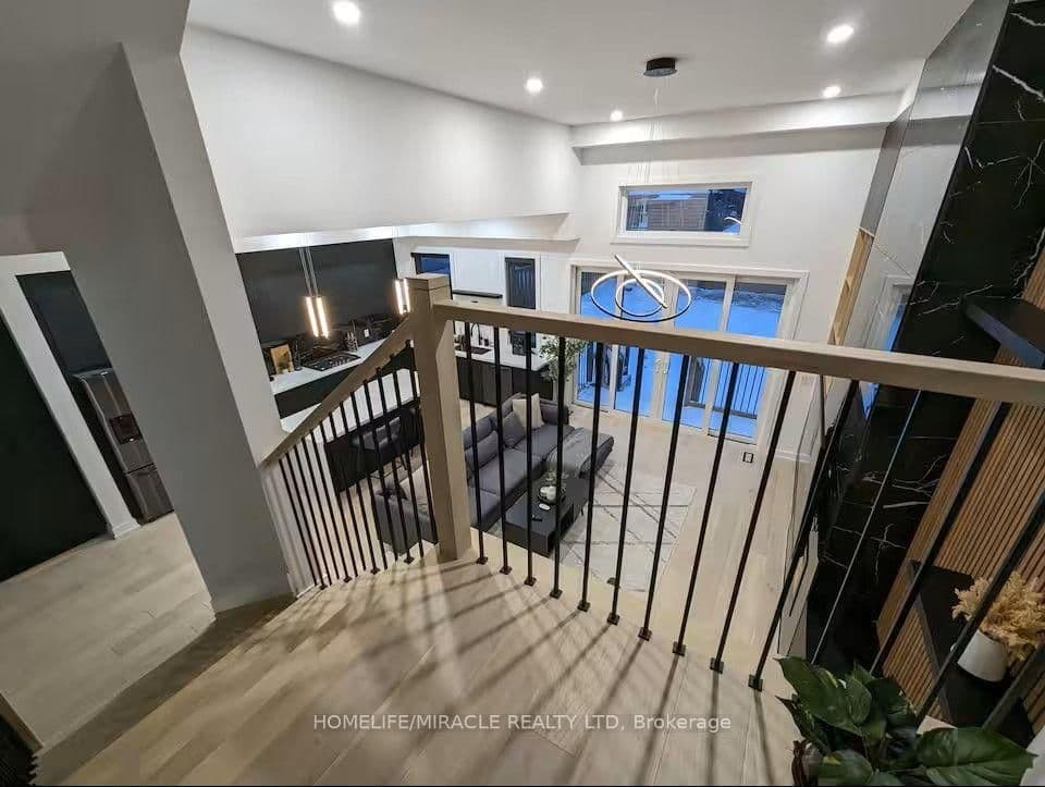 100 Macdonald Street - Image 4