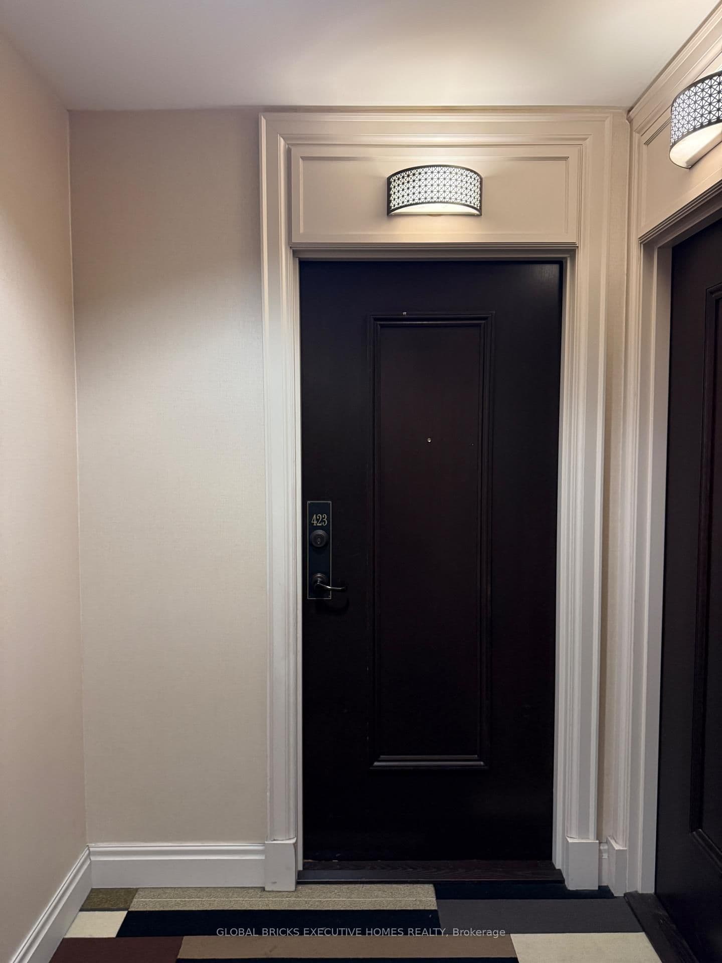 385 Prince Of Wales Drive, Unit 423 - Image 1