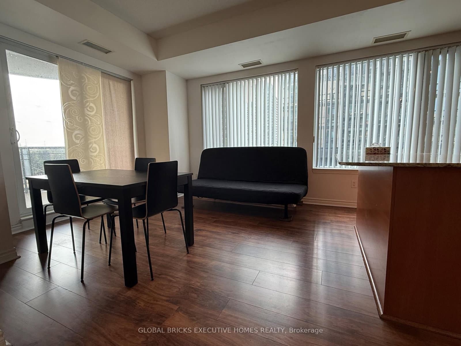 385 Prince Of Wales Drive, Unit 423 - Image 5
