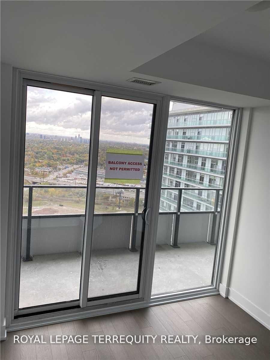 20 Shore Breeze Drive, Unit 3904 - Image 2