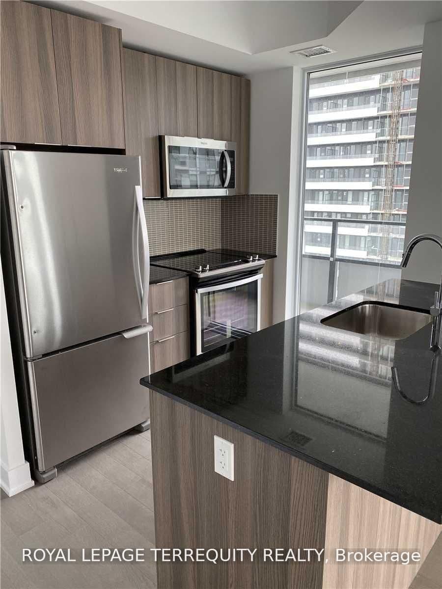 20 Shore Breeze Drive, Unit 3904 - Image 3