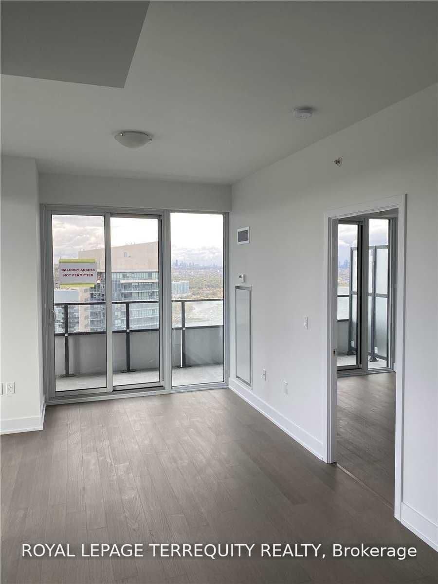 20 Shore Breeze Drive, Unit 3904 - Image 6