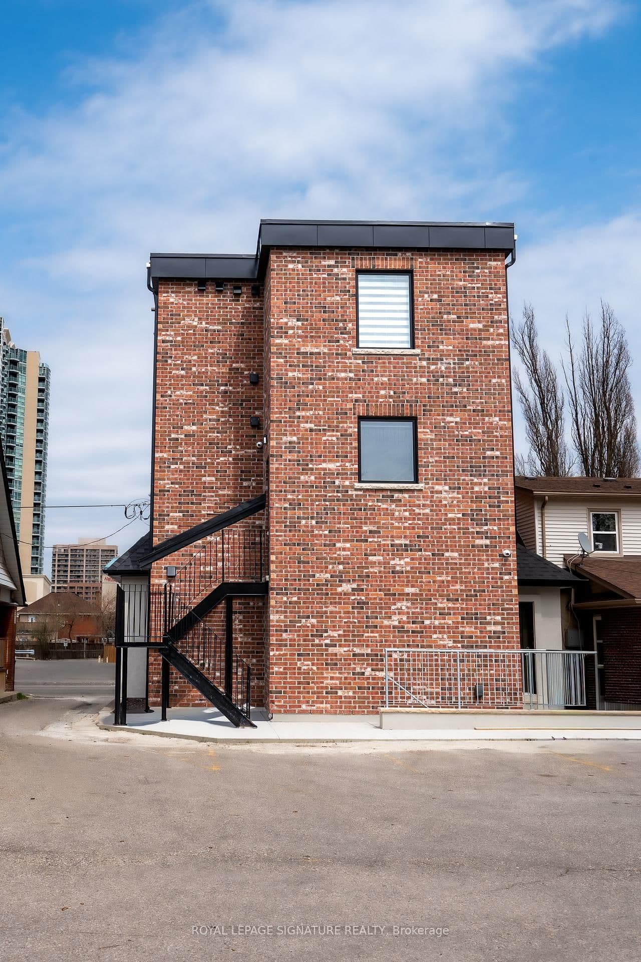 5 Mill Street N, Unit #3 - Image 2
