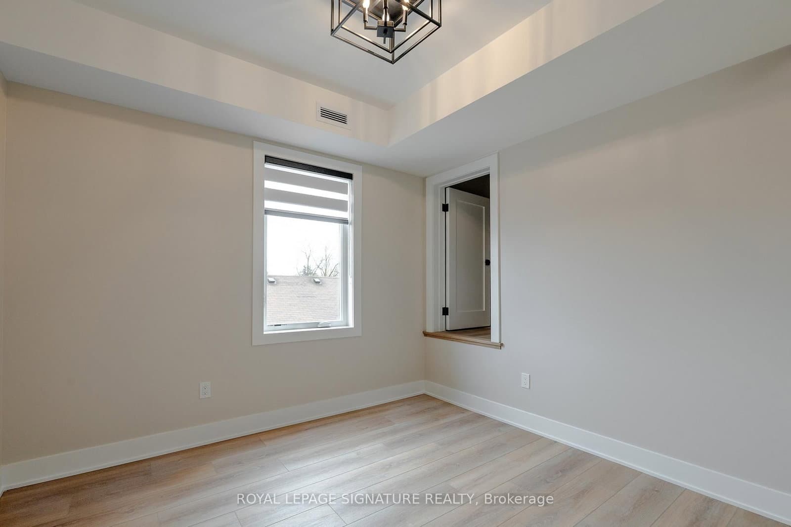 5 Mill Street N, Unit #3 - Image 6