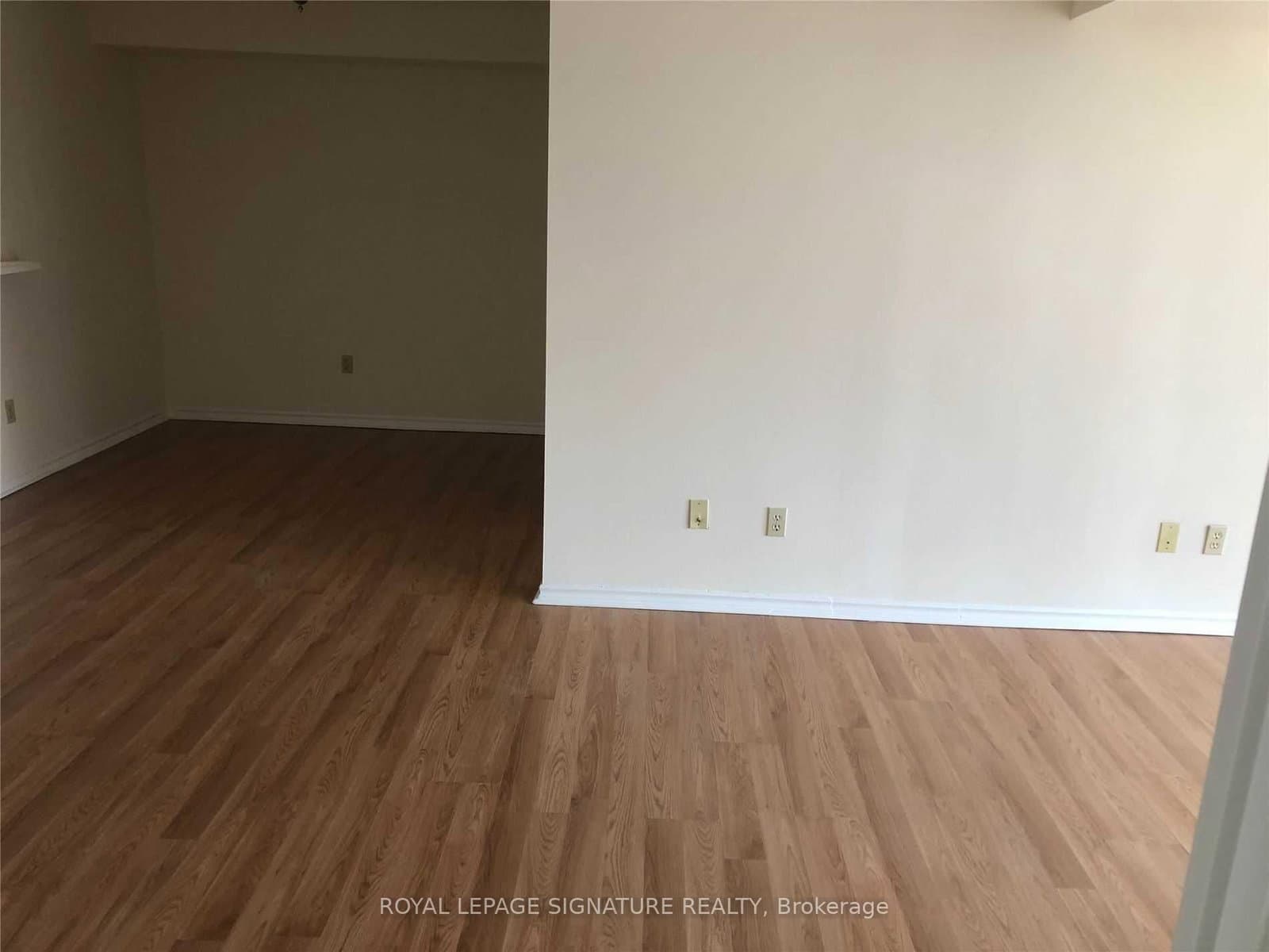 265 Enfield Place, Unit 1206 - Image 2