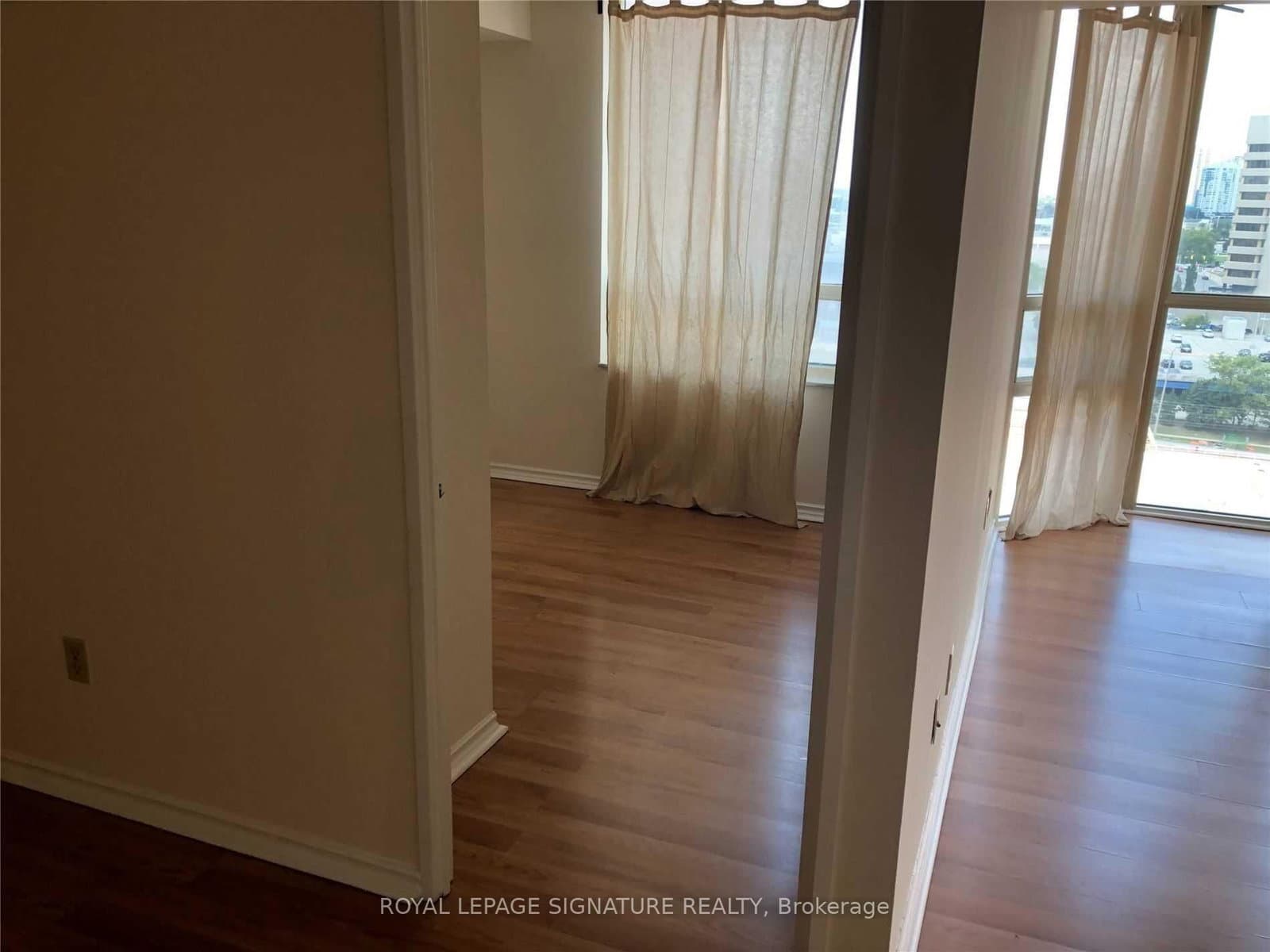 265 Enfield Place, Unit 1206 - Image 5