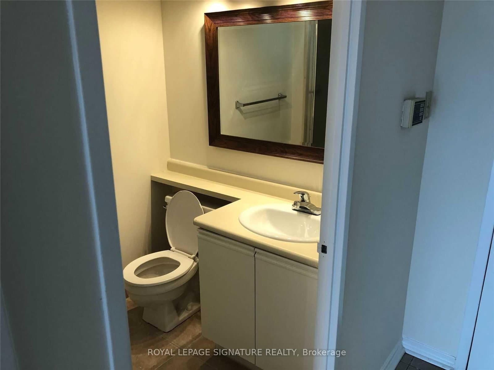 265 Enfield Place, Unit 1206 - Image 6