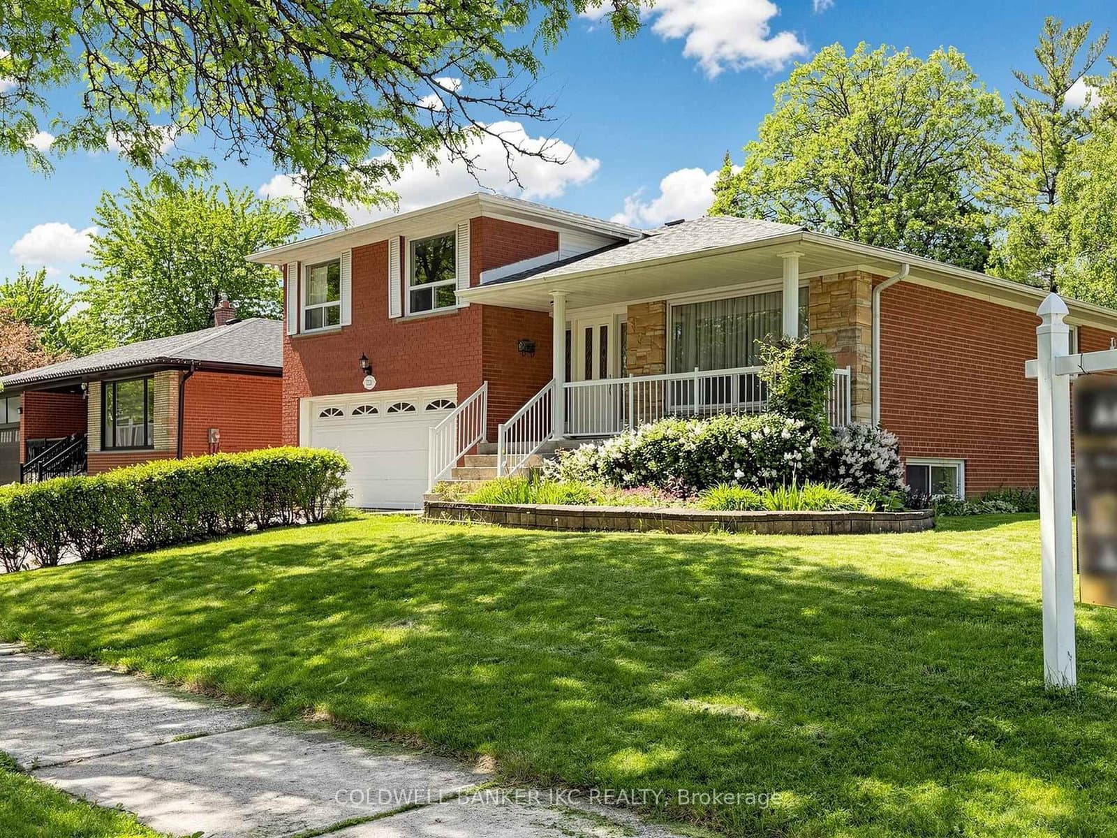 2220 Springfield Court - Image 1