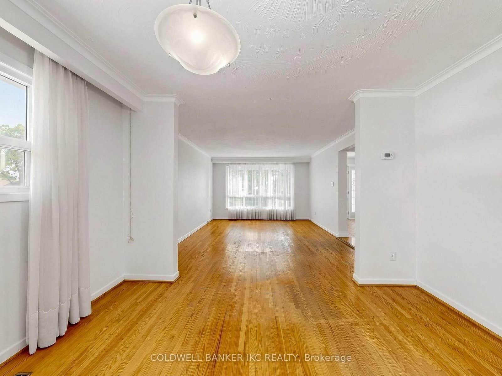 2220 Springfield Court - Image 5