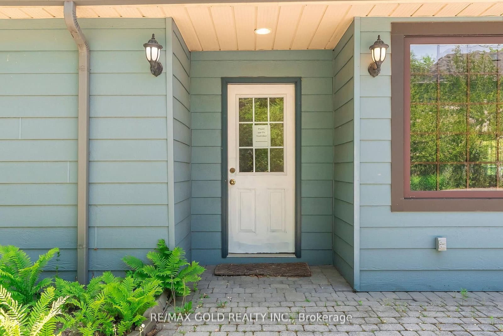 1356 Oak Lane - Image 3