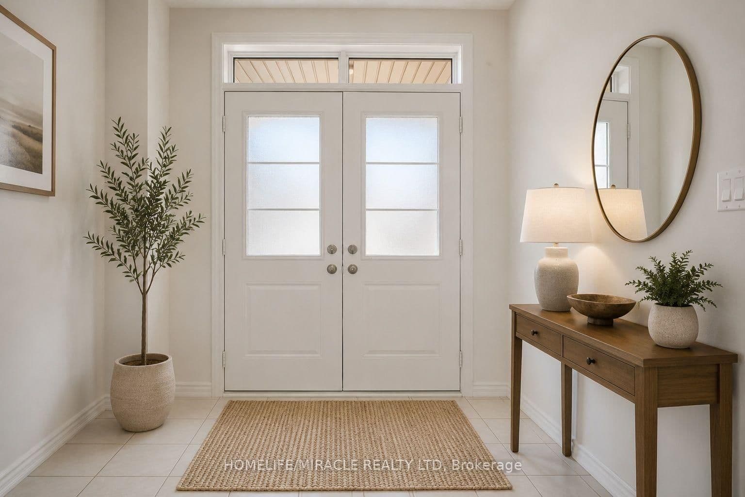 19 Donald Ficht Crescent - Image 3