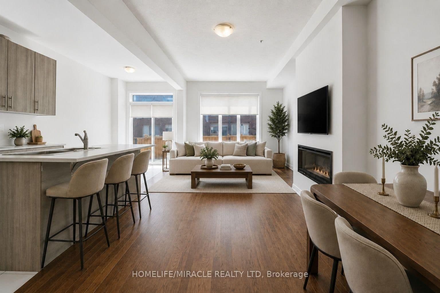 19 Donald Ficht Crescent - Image 5