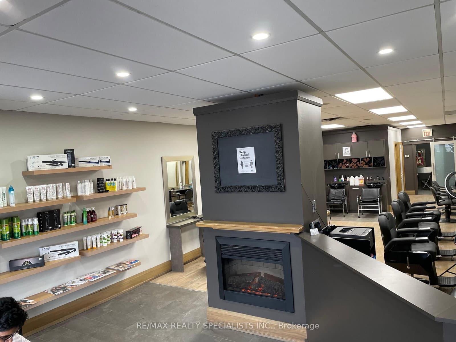 4 Mclaughlin Road S, Unit 12 - Image 5