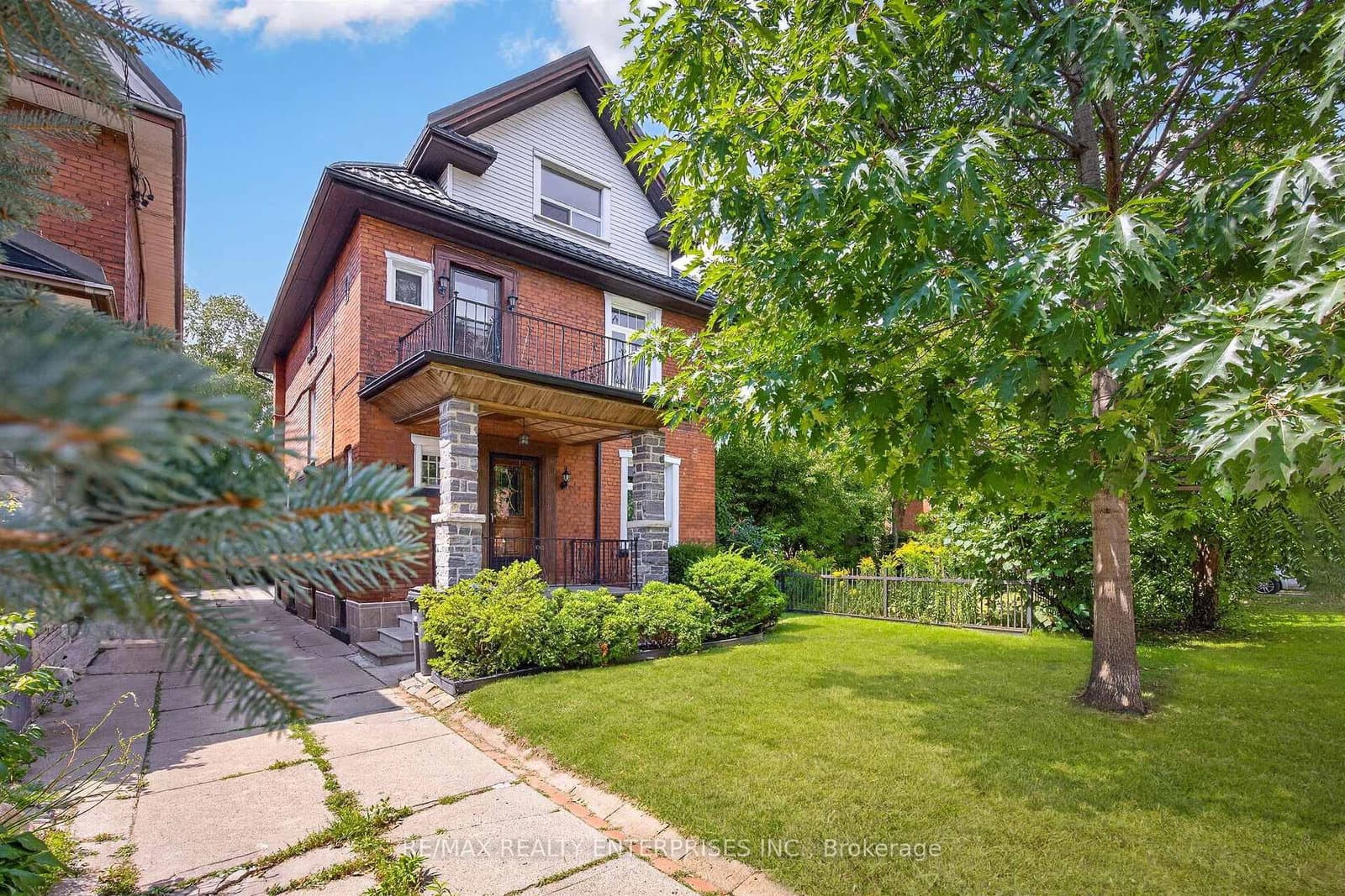 162 Mavety Street - Image 1