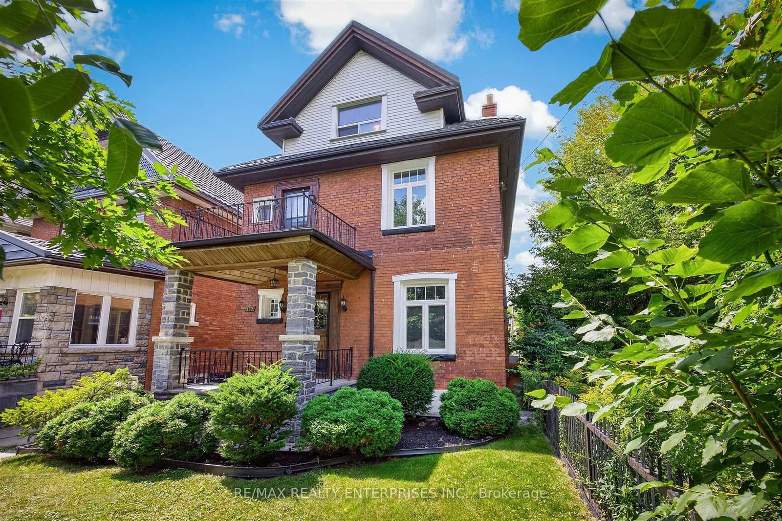 162 Mavety Street - Image 3