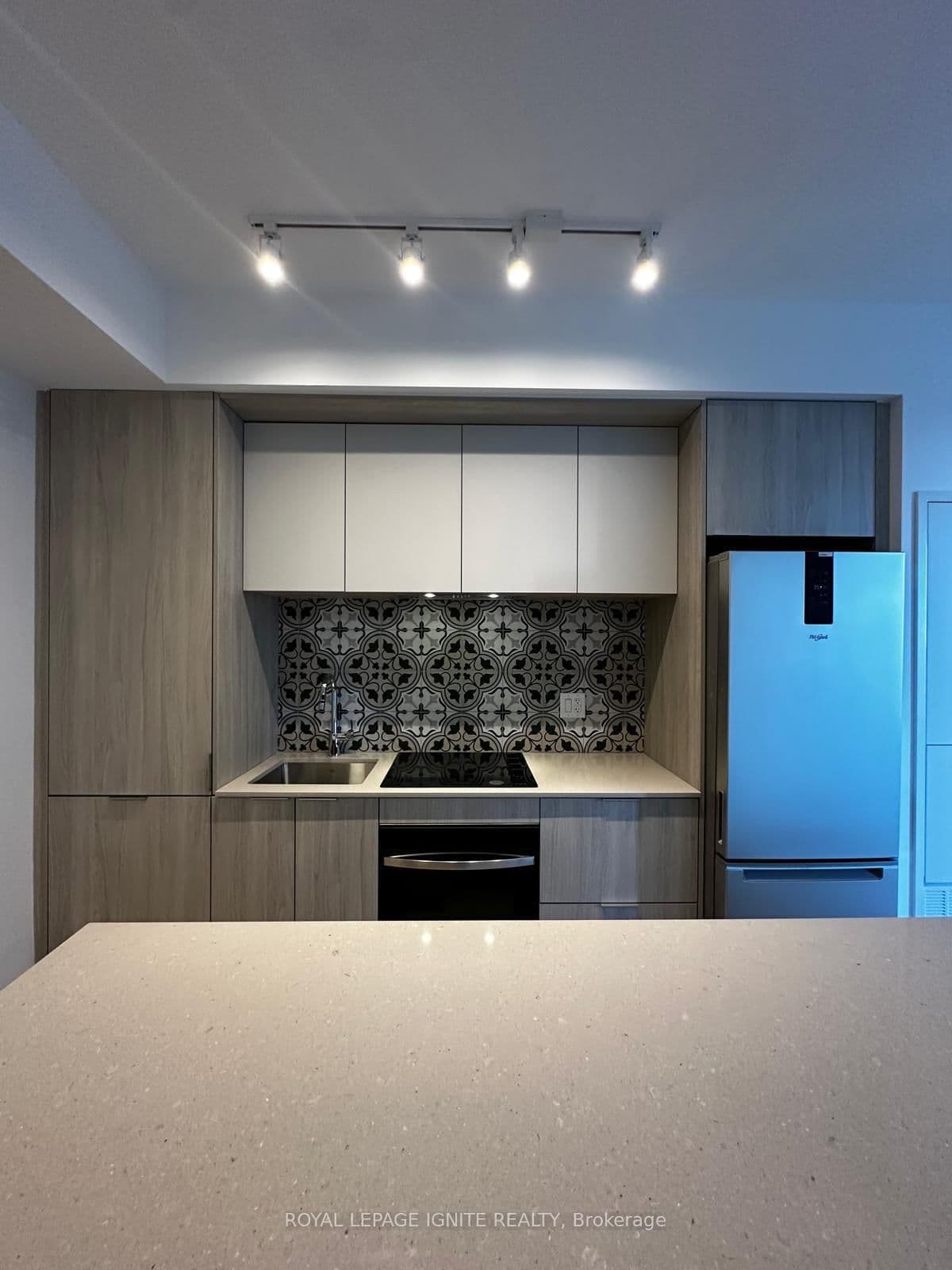 395 Square One Drive, Unit 1307 - Image 4