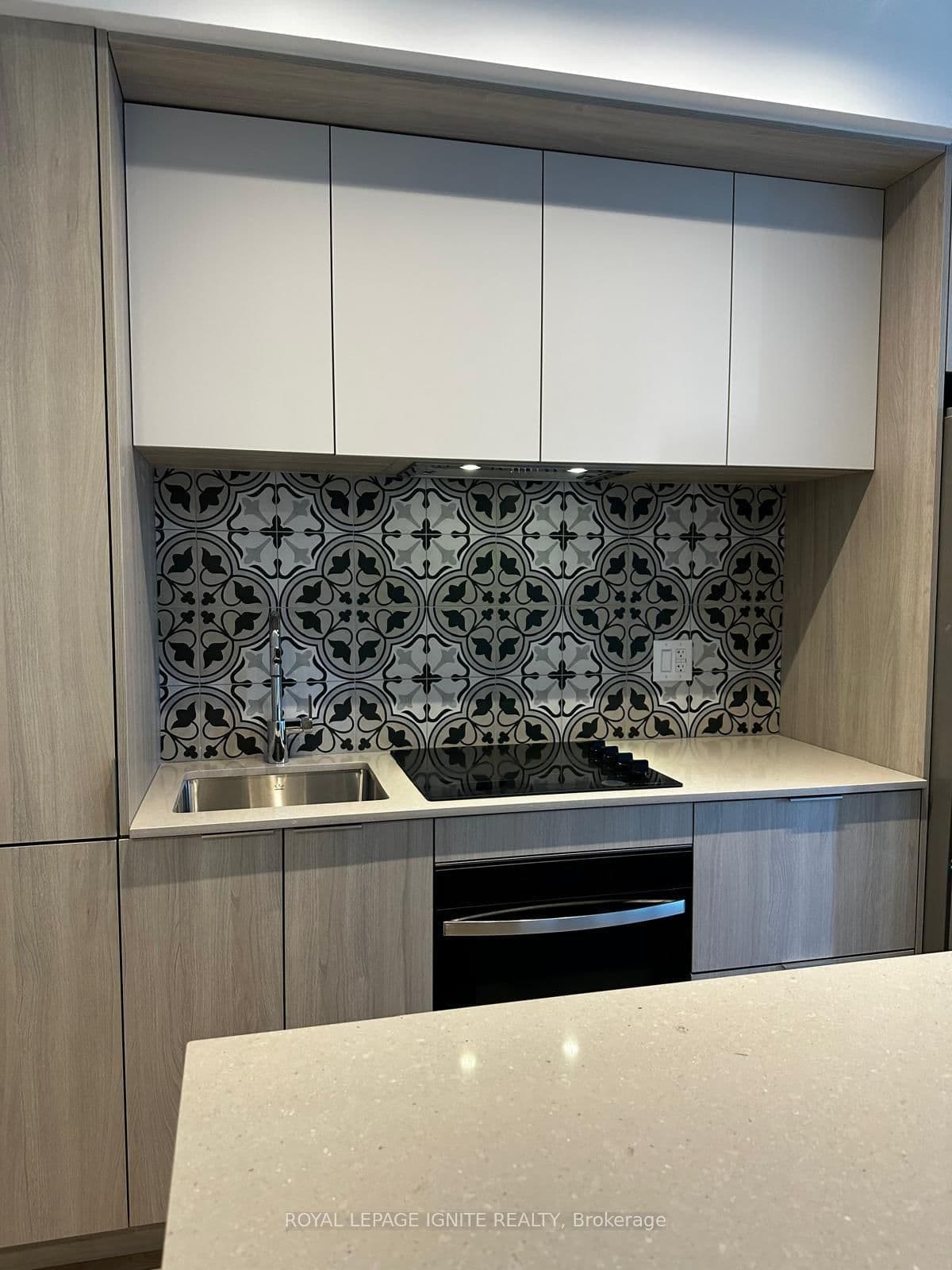 395 Square One Drive, Unit 1307 - Image 6