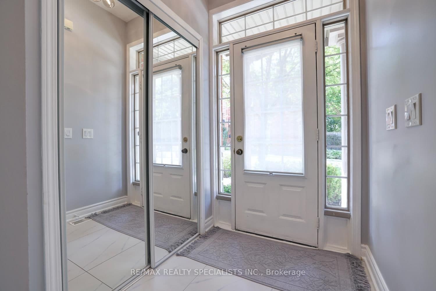2401 Fifth Line W, Unit 8 - Image 3