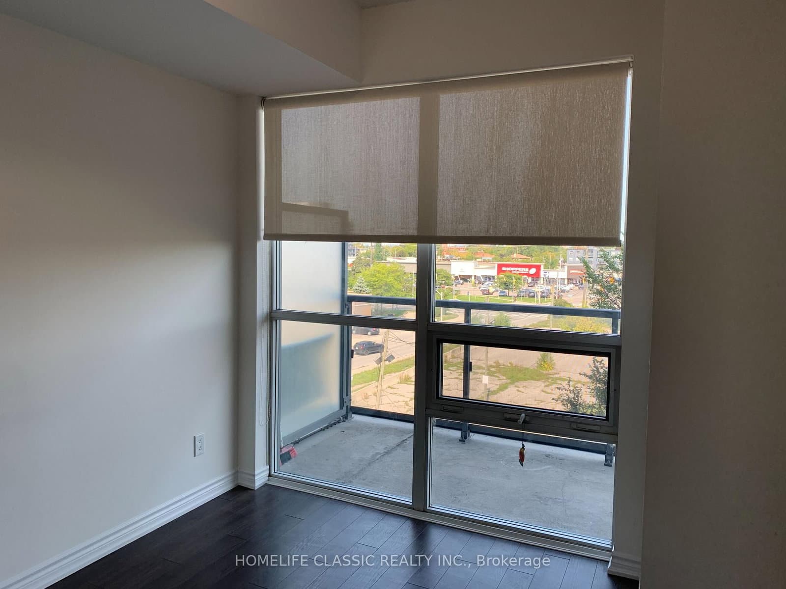 15 James Finlay Way, Unit 611 - Image 3
