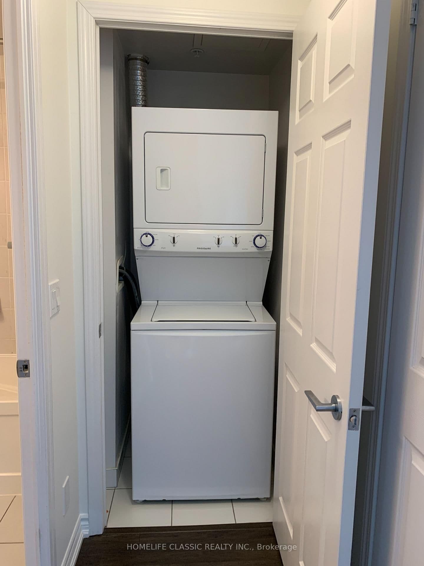 15 James Finlay Way, Unit 611 - Image 5