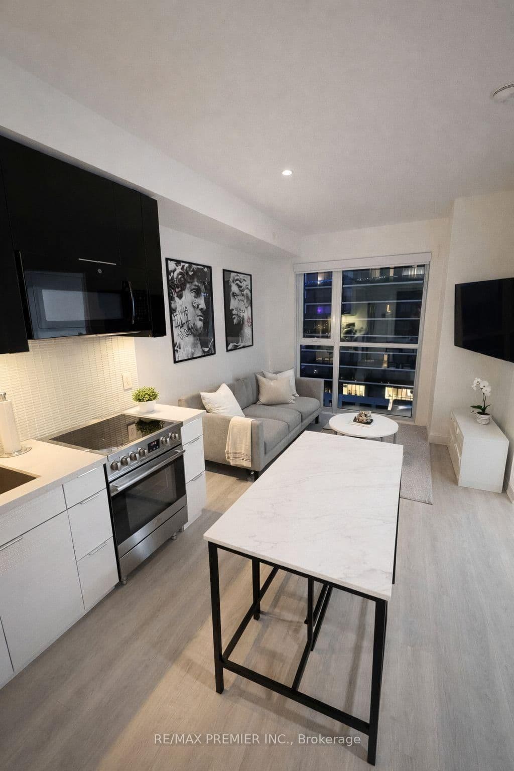 33 Shore Breeze Drive, Unit 1006 - Image 3