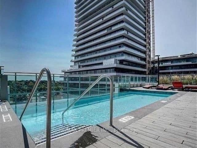 33 Shore Breeze Drive, Unit 1006 - Image 6