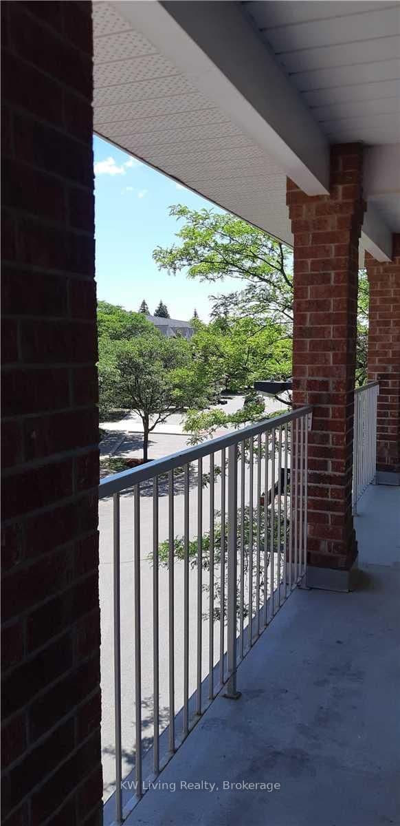 101 Bristol Road E, Unit 223 - Image 3