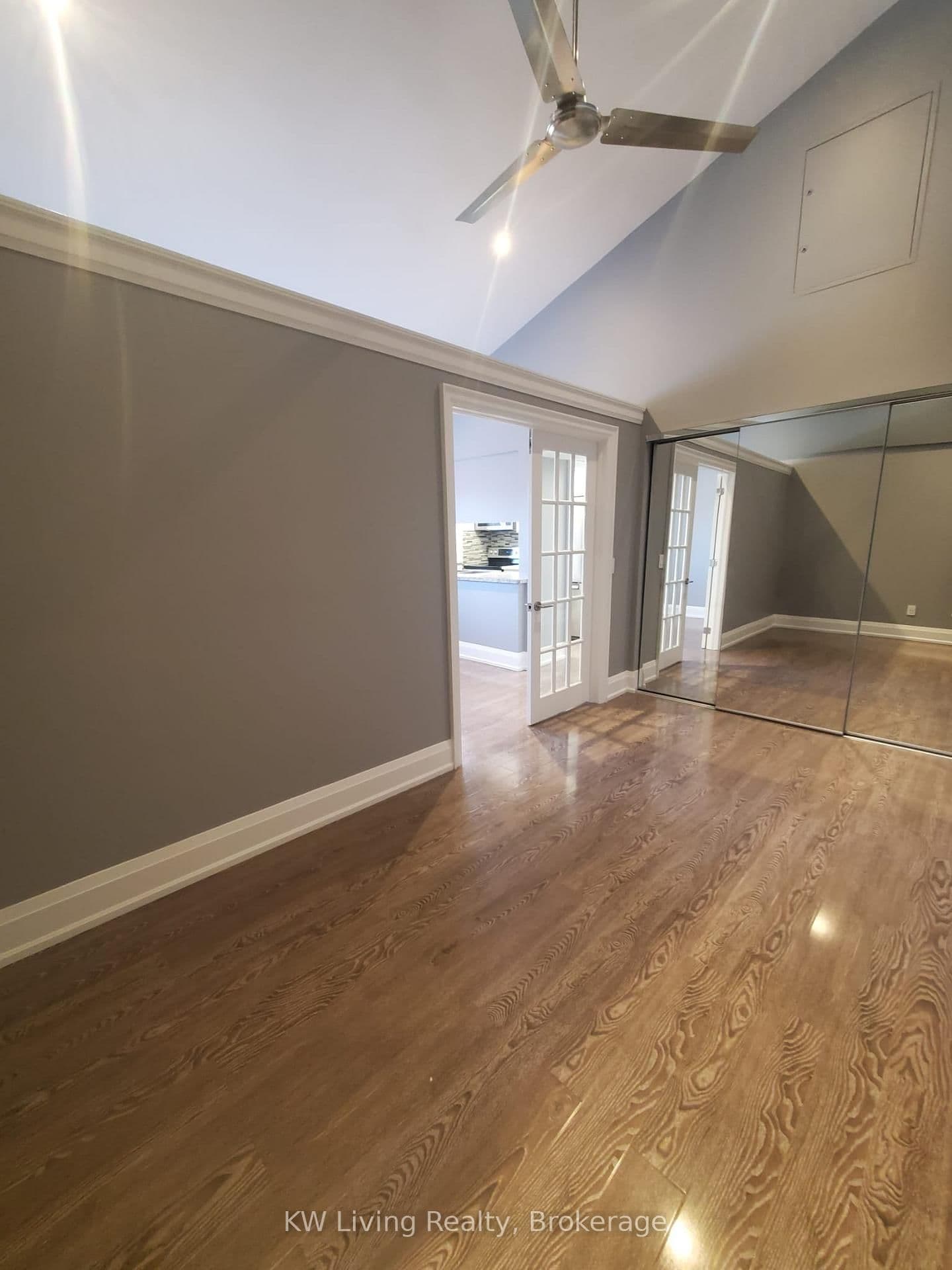 101 Bristol Road E, Unit 223 - Image 6