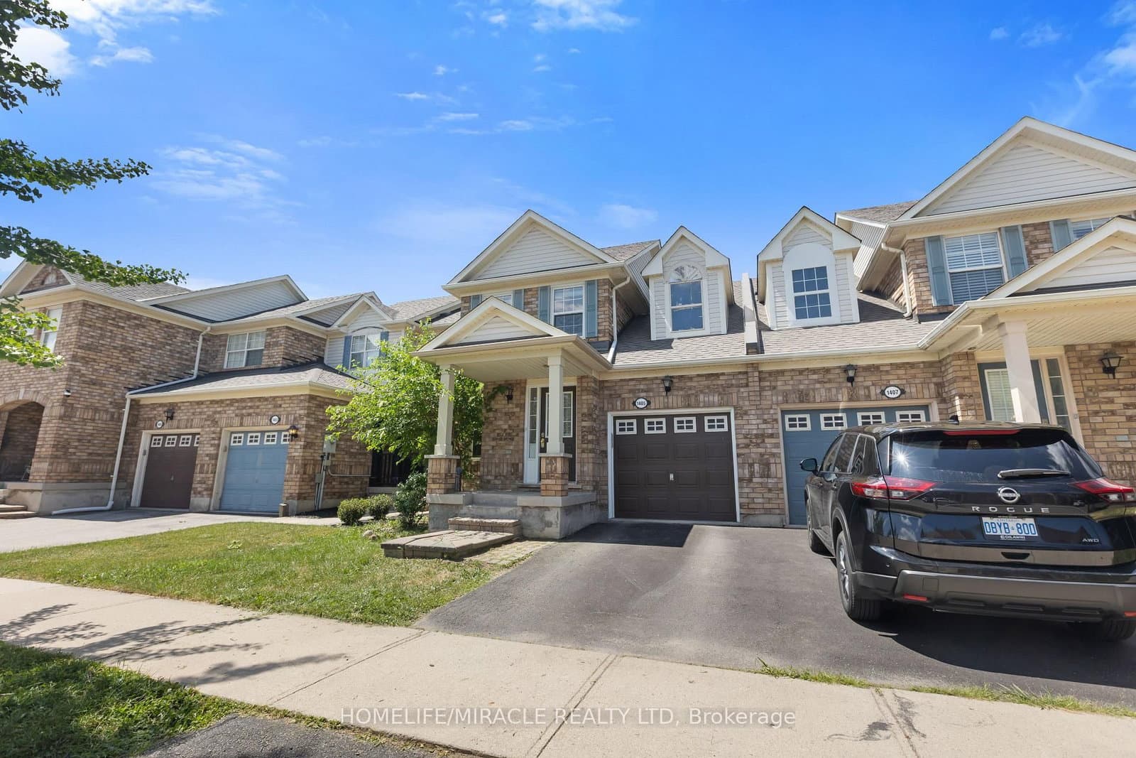 1405 MCDERMOTT Way N - Image 4